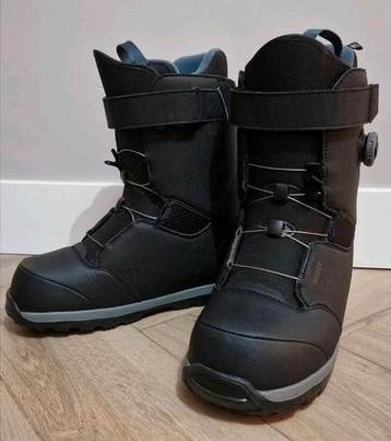 Dreamscape snowboardschoenen, maat 44 beschikbaar voor biedingen