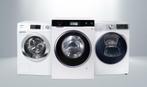 Gezocht oude / defecten wasmachines of drogers, 6 tot 8 kg, Ophalen, Zo goed als nieuw, 85 tot 90 cm