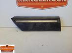 NOS spatbord sierlijst LV tbv Audi Coupé B2, Audi, Nieuw, Audi, Ophalen of Verzenden