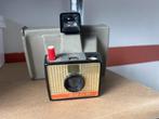 Polaroid Land Camera 3000 – vintage fotocamera, Ophalen of Verzenden, Gebruikt, Polaroid, Polaroid