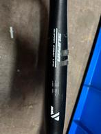 Supra Comp Line Wielren Stuur, Ophalen, Gebruikt, Racefiets, Stuur