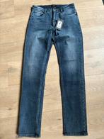 Nieuwe Shoeby jongens Jeans/ spijkerbroek Maat 170, Ophalen of Verzenden, Nieuw, Overige maten, Blauw