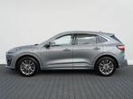 Ford Kuga 2.5 PHEV 225pk Vignale | Leder | Camera | Rijassis, Gebruikt, 4 cilinders, Adaptive Cruise Control, Bedrijf