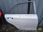 Toyota Camry USA 15-17 rechterachterdeur