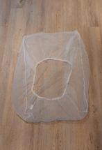 Vliegennet (klamboe) voor een kinderwagen, Ophalen of Verzenden, Zo goed als nieuw