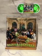 Young Thug – Slime Language | Slime-Filled Vinyl Edition, Ophalen of Verzenden, Zo goed als nieuw, 12 inch, Overige genres