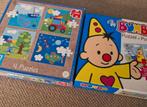 Puzzels, Ophalen of Verzenden, 10 tot 50 stukjes, Zo goed als nieuw