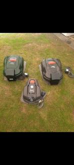 Husqvarna maaiers / onderdelen, Tuin en Terras, Ophalen of Verzenden, Nieuw