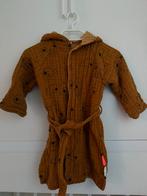 Badjas done by deer, Ophalen, Zo goed als nieuw, Jongen of Meisje