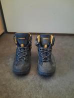 Stevige wandelschoenen kind - Lowa maat 30, Ophalen of Verzenden, Gebruikt, Schoenen