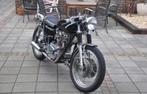 Mooie Yamaha caféracer, Motoren, Motoren | Yamaha, Particulier, Naked bike