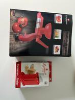 Kaasrasp & Multi-rasp - Nieuw in Verpakking!, Huis en Inrichting, Verzenden, Nieuw