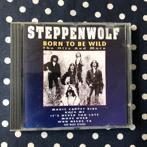 Steppenwolf - Born To Be Wild, Ophalen of Verzenden, Zo goed als nieuw, Rock-'n-Roll