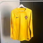 Portugal shirt, Buitenlandse clubs, Shirt, Verzenden, Zo goed als nieuw