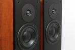Dynaudio Audience 62 luidsprekers, Overige merken, Ophalen of Verzenden, N.v.t, 120 watt of meer