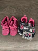 Meisjes schoenen, Kinderen en Baby's, Ophalen of Verzenden, Nieuw, Meisje, Schoenen