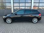 SKODA Scala 1.0 TSI Greentech 110pk Sport Business, Auto's, Skoda, Gebruikt, 610 kg, Zwart, Origineel Nederlands