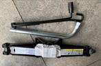 Krikset ongebruikt Volkswagen Skoda Seat, Ophalen, Nieuw, Manueel