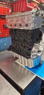 Revisiemotor CFC 2.0 Biturbo VW T5 T6, Volkswagen, Ophalen of Verzenden, Volkswagen Klantenservice Antwoordnummer 6 3800 VB Amersfoort