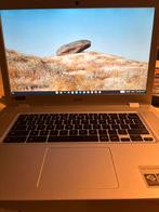 Acer Chromebook 315, Computers en Software, Chromebooks, Ophalen, 15 inch, Qwerty, 32 GB of minder