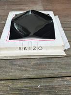 Skizo  1982 Hollands design fruitschaal, Ophalen