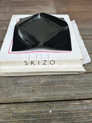 Skizo  1982 Hollands design fruitschaal beschikbaar voor biedingen