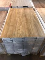 TOPAANBIEDING PVC!! TOPAANBIEDING PVC!!, Huis en Inrichting, Stoffering | Vloerbedekking, Ophalen, Overige typen, Nieuw, Geen