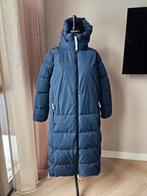 Marikoo winterjas maat XXL, Marikoo, Maat 46/48 (XL) of groter, Nieuw, Verzenden