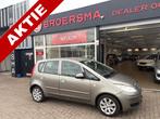 Mitsubishi Colt 1.3 Invite+ NIEUWE APK * (bj 2007), Gebruikt, 4 cilinders, Colt, Origineel Nederlands