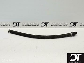 Slang rembooster BMW M3 E36 S50 34331115926 beschikbaar voor biedingen