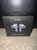 Samsung galaxy buds3 pro, Ophalen of Verzenden, Zo goed als nieuw