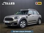 MINI Countryman 1.5 Cooper Business Edition | Navigatie | Ca, Auto's, Mini, Gebruikt, Countryman, 715 kg, Origineel Nederlands