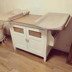 Tweeling / duo / dubbele commode, Kinderen en Baby's, Ophalen, 50 tot 70 cm, 90 tot 105 cm, 100 cm of meer