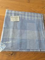 Theedoeken en Keukendoek Set - Nieuw in Verpakking, Huis en Inrichting, Keuken | Textiel, Ophalen of Verzenden, Nieuw, Overige kleuren