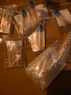 Creality k2 plus nozzle, Computers en Software, 3D-printerbenodigheden, Ophalen of Verzenden