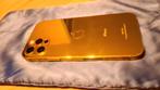 iPhone 12 Pro 512 GB Nieuw Goud!!! Limited Edition., 512 GB, Apple, Nieuw, Apple Amsterdam Leidscheplein