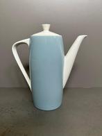 Sphinx servies koffiepot, Ophalen of Verzenden, Zo goed als nieuw, Porselein, Overige typen