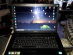 Lenovo G 700 ,17inch,usb 3.0, i3 ,8gb, Computers en Software, Windows Laptops, Ophalen, Zo goed als nieuw, 15 inch, 2 tot 3 Ghz