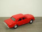 Toyota Century - Diapet G-25 - 1:40 Japan, Overige merken, Diapet, Japan, Auto