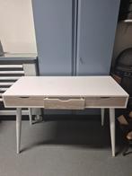 Bureau, Huis en Inrichting, Bureaus, Ophalen, Gebruikt