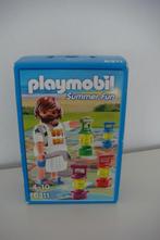 Playmobil 6211, Kinderen en Baby's, Speelgoed | Duplo en Lego, Nieuw, Ophalen