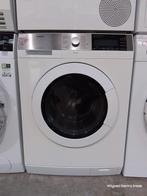 AEG protex plus wasmachine, 3 maand garantie 3900, Witgoed en Apparatuur, Wasmachines, Ophalen, 1200 tot 1600 toeren, Minder dan 85 cm