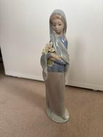 Lladro porselein handgemaakt., Antiek en Kunst, Ophalen