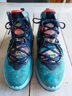 Basketbalschoenen Nike LeBron maat 44, Kleding | Heren, Schoenen, Blauw, Sportschoenen, Nike, Ophalen of Verzenden