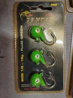 Fireball Loodkoppen - Nieuw!, Watersport en Boten, Ophalen of Verzenden, Nieuw, Dobber of Lood