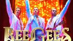 4 tickets BeeGees by Maincourse ziggodome zondag 5 Oktober, Tickets en Kaartjes, Twee personen