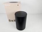 Sonos Era 100 - Draadloze Speaker (ZGAN), Ophalen of Verzenden, Zo goed als nieuw, Nvt, Sonos