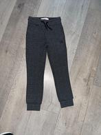 Super mooie broek van Vingino maat 116 (advr 108), Kinderen en Baby's, Kinderkleding | Maat 116, Broek, Ophalen of Verzenden, Zo goed als nieuw