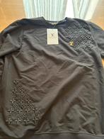 Nieuwe, Kleding | Heren, Ophalen of Verzenden, Nieuw