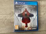 Playstation 4 - The Amazing Spiderman 2 voor de PS4, Spelcomputers en Games, Games | Sony PlayStation 4, Avontuur en Actie, 1 speler